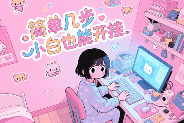 自瞄参数校准展示